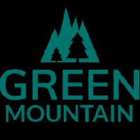 Green Mountain Enterprise image 2