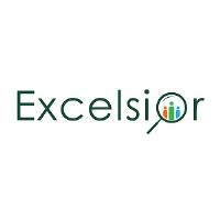 Excelsior Financial Technology Recruiters image 1