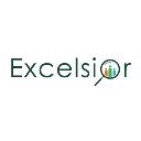 Excelsior Financial Technology Recruiters logo