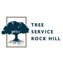 Tree Service Rock Hill logo