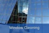 Home &Window Cleaning image 1