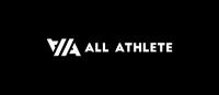 All Athlete LLC image 2