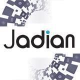 Jadian Inc image 1
