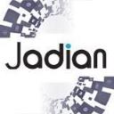 Jadian Inc logo