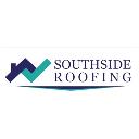 Southside Roofing logo