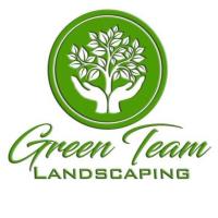 Green Team Lawn Service image 1