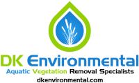DK Environmental image 1
