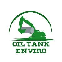 Oil Tank Enviro image 1