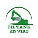 Oil Tank Enviro logo