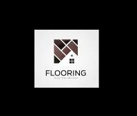 Copy Floorer Contractors image 1