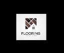 Copy Floorer Contractors logo