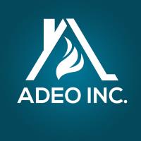 Adeo Inc image 5