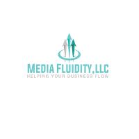 Media Fluidity, LLC image 1