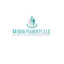 Media Fluidity, LLC logo