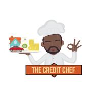 The Credit Chef image 1