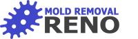 Reno Mold Removal Pros image 6