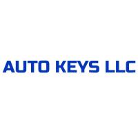 Auto Keys LLC image 1