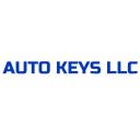Auto Keys LLC logo