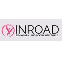 Inroad Behavioral And Social Health LLC image 1
