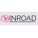 Inroad Behavioral And Social Health LLC logo