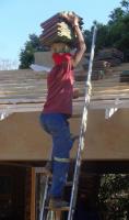 Roofing Thousand Oaks image 1