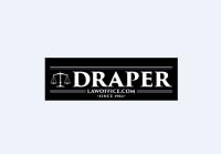 Draper Law Office image 1