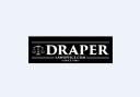 Draper Law Office logo