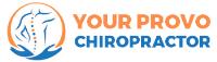 Your Mobile Provo Chiropractor image 5