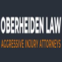 Oberheiden Law - Truck Accident Lawyers image 1