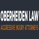 Oberheiden Law - Truck Accident Lawyers logo