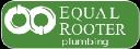 Equal Rooter Plumbing West Palm logo