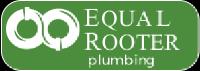 Equal Rooter Plumbing Wellington image 1