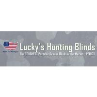 Lucky's Hunting Blinds image 1