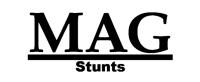 MAG Stunts image 3