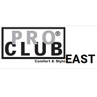 Pro Club East image 1