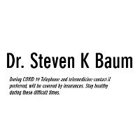 Dr. Steven K Baum image 1