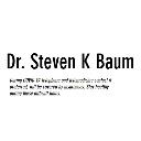 Dr. Steven K Baum logo
