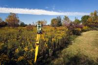 Lakewood Land Surveyor image 1