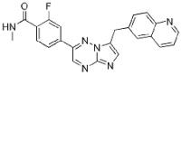 Capmatinib image 1