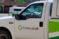 Centurylink image 3