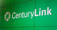 Centurylink image 2