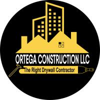 Ortega Construction, LLC image 1