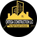 Ortega Construction, LLC logo