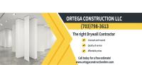 Ortega Construction, LLC image 3