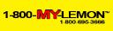 David Gorberg & Associates Lemon Law Attorneys logo