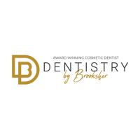 Dentistry by Brooksher image 1