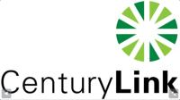 Centurylink image 1