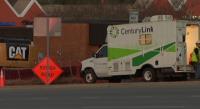 Centurylink Internet image 2