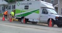 Centurylink Internet image 2