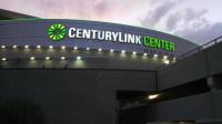 Centurylink Internet image 4